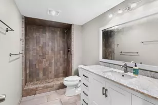 7148 2nd Ave, Lino Lakes, MN 55014 - Photo 23
