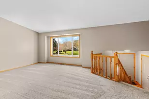 7148 2nd Ave, Lino Lakes, MN 55014 - Photo 3