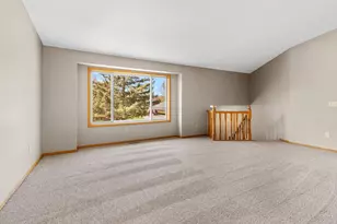 7148 2nd Ave, Lino Lakes, MN 55014 - Photo 13