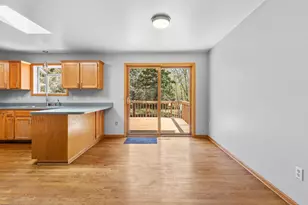 7148 2nd Ave, Lino Lakes, MN 55014 - Photo 11