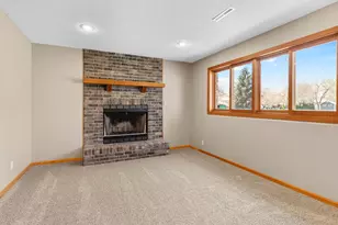7148 2nd Ave, Lino Lakes, MN 55014 - Photo 15