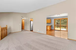 7148 2nd Ave, Lino Lakes, MN 55014 - Photo 7
