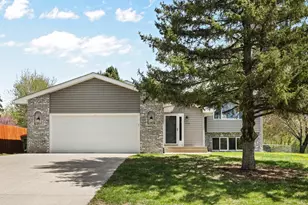 7148 2nd Ave, Lino Lakes, MN 55014 - Photo 29