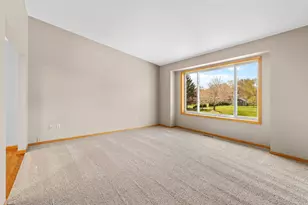 7148 2nd Ave, Lino Lakes, MN 55014 - Photo 5