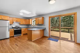 7148 2nd Ave, Lino Lakes, MN 55014 - Photo 9