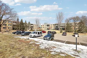 4360 Brookside Ct, Edina, MN 55436 - Photo 41