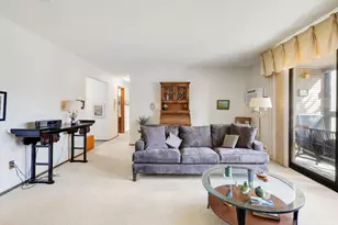 4360 Brookside Ct, Edina, MN 55436 - Photo 17
