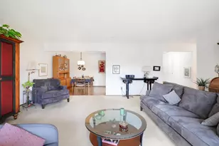 4360 Brookside Ct, Edina, MN 55436 - Photo 15