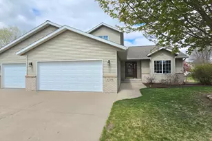 409 12th St N, Cold Spring, MN 56320 - Photo 1