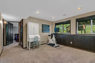409 12th St N, Cold Spring, MN 56320 - Photo 31