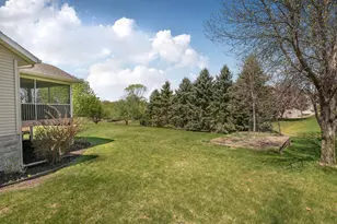 409 12th St N, Cold Spring, MN 56320 - Photo 39