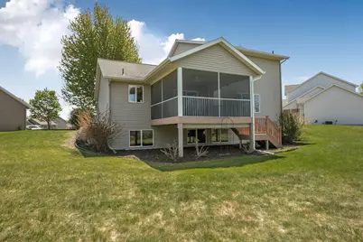 409 12th Street N, Cold Spring, MN 56320 - Photo 37