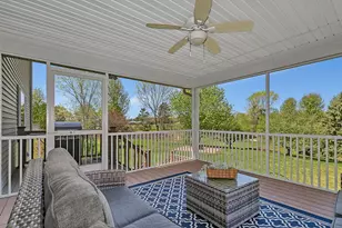 409 12th St N, Cold Spring, MN 56320 - Photo 15