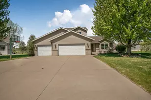 409 12th St N, Cold Spring, MN 56320 - Photo 1