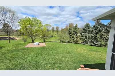409 12th Street N, Cold Spring, MN 56320 - Photo 5