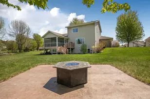 409 12th St N, Cold Spring, MN 56320 - Photo 41