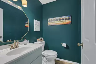 409 12th St N, Cold Spring, MN 56320 - Photo 19