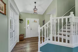 409 12th St N, Cold Spring, MN 56320 - Photo 21