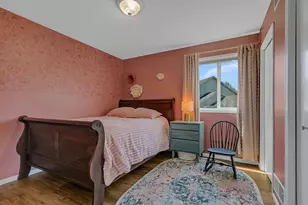 409 12th St N, Cold Spring, MN 56320 - Photo 27