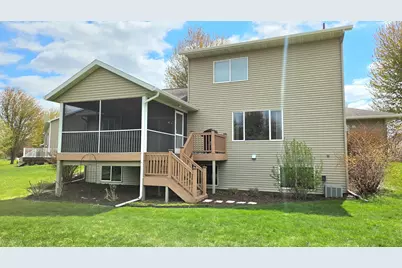 409 12th Street N, Cold Spring, MN 56320 - Photo 3