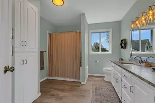 409 12th St N, Cold Spring, MN 56320 - Photo 25