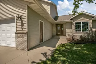 409 12th St N, Cold Spring, MN 56320 - Photo 3