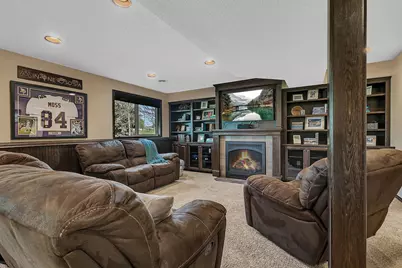 409 12th Street N, Cold Spring, MN 56320 - Photo 29