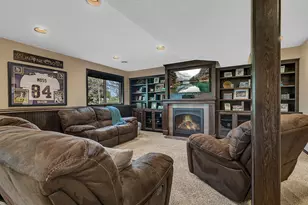 409 12th St N, Cold Spring, MN 56320 - Photo 29