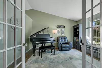409 12th Street N, Cold Spring, MN 56320 - Photo 5