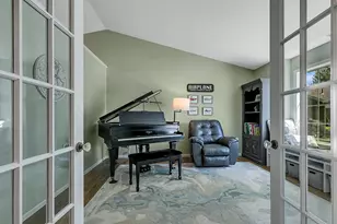 409 12th St N, Cold Spring, MN 56320 - Photo 5