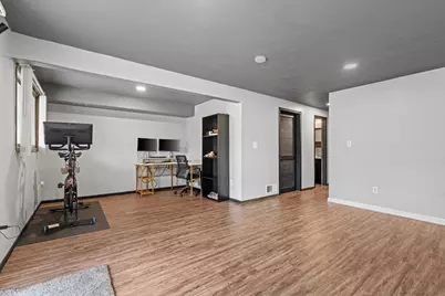 10706 Zinran Circle S, Bloomington, MN 55438 - Photo 27
