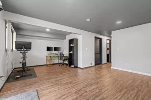 10706 Zinran Cir S, Bloomington, MN 55438 - Photo 27