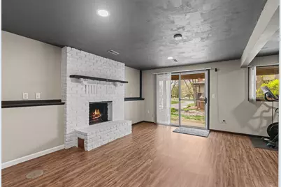 10706 Zinran Circle S, Bloomington, MN 55438 - Photo 25