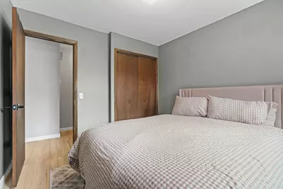 10706 Zinran Circle S, Bloomington, MN 55438 - Photo 21