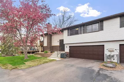 10706 Zinran Circle S, Bloomington, MN 55438 - Photo 1