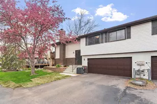 10706 Zinran Cir S, Bloomington, MN 55438 - Photo 1