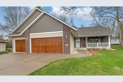 1217 5th Street S, Cold Spring, MN 56320 - Photo 1