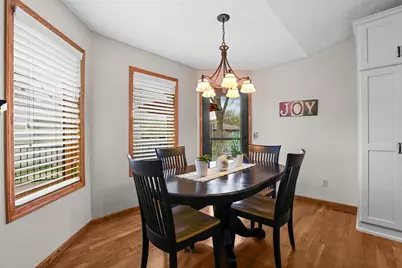 12481 88th Place N, Maple Grove, MN 55369 - Photo 11