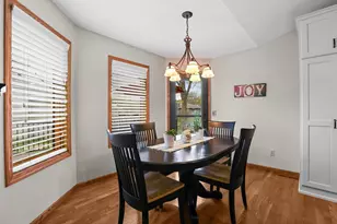 12481 88th Pl N, Maple Grove, MN 55369 - Photo 11