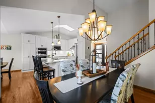 12481 88th Pl N, Maple Grove, MN 55369 - Photo 7
