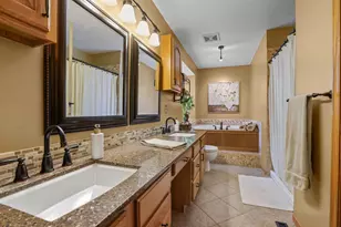 12481 88th Pl N, Maple Grove, MN 55369 - Photo 19