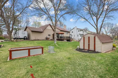 12481 88th Place N, Maple Grove, MN 55369 - Photo 45