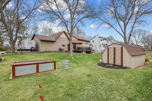 12481 88th Pl N, Maple Grove, MN 55369 - Photo 45