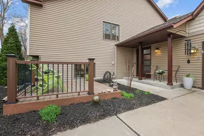 12481 88th Place N, Maple Grove, MN 55369 - Photo 3