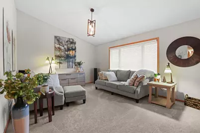 12481 88th Place N, Maple Grove, MN 55369 - Photo 15