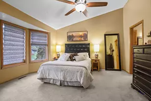 12481 88th Pl N, Maple Grove, MN 55369 - Photo 17