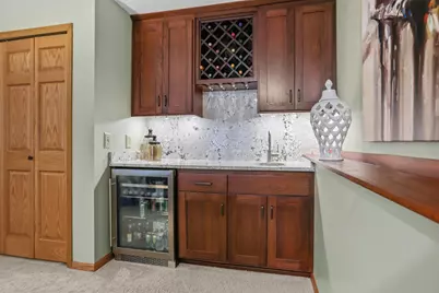 12481 88th Place N, Maple Grove, MN 55369 - Photo 31