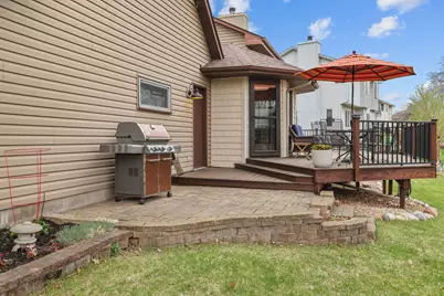 12481 88th Place N, Maple Grove, MN 55369 - Photo 37