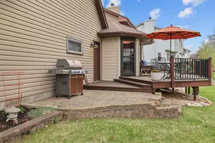 12481 88th Pl N, Maple Grove, MN 55369 - Photo 37