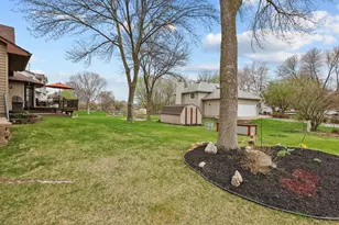 12481 88th Pl N, Maple Grove, MN 55369 - Photo 43